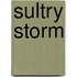 Sultry Storm
