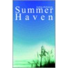 Summer Haven door Joshua Hellstrom