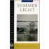 Summer Light