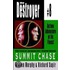 Summit Chase