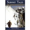 Summit Tales by Graeme Pole