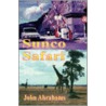 Sunco Safari by John Abrahams