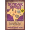 Sundar Singh door Janet Benge