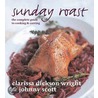 Sunday Roast by Johnny Scott