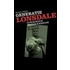 Generatie Lonsdale