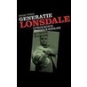 Generatie Lonsdale