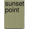 Sunset Point by Charles Latham Doxey