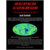 Super Cosmos door Jack Sarfatti