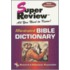 Super Review