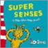 Super Senses