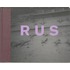 Rus
