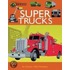 Super Trucks