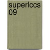 Superlccs 09 door Onbekend