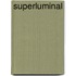 Superluminal