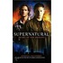 Supernatural