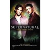 Supernatural by Titan Books