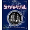 Supernatural door Dk Publishing