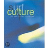 Surf Culture door David Carson