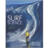 Surf Science