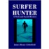 Surferhunter