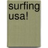 Surfing Usa!