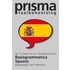 Prisma Basisgrammatica Spaans