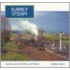 Surrey Steam