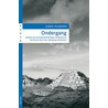 Ondergang