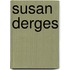 Susan Derges