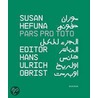 Susan Hefuna by Susan Hefuna