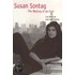 Susan Sontag