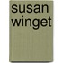 Susan Winget