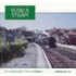 Sussex Steam