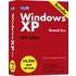Windows XP Grand Cru SP2