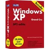Windows XP Grand Cru SP2 door M. Levine Young