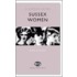 Sussex Women