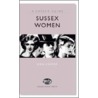 Sussex Women door Ann Kramer