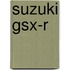 Suzuki Gsx-R