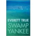 Swamp Yankee