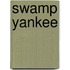 Swamp Yankee