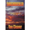 Swashbuckler door Ron Cleaver