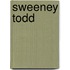 Sweeney Todd