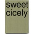 Sweet Cicely