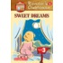 Sweet Dreams