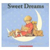 Sweet Dreams door Kate McMullan