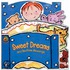 Sweet Dreams
