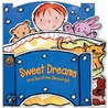 Sweet Dreams by Sally Lloyd-Jones