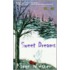 Sweet Dreams