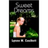 Sweet Dreams door Lynne M. Caulkett