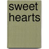 Sweet Hearts door Jo Cotterill